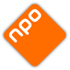 npo logo nieuw